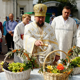 ������������ �������� � �������� ������������ ������� ���� � ����� ������ ������ ������