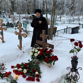 ������ ������ ����������� �������!