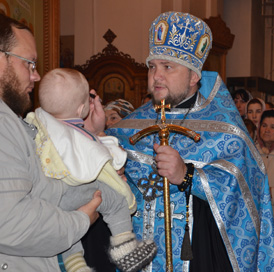 � ����� ������������ ��������� ��������� ����������