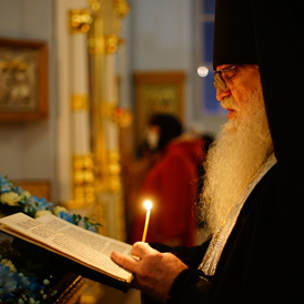 ��������� ������ � ����� ������������ ��������� ����� ������ ������