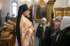 FTnr1spYMZlbuZfshivM0t3Sf6LIZfpz6Zi_JVPLzW0jt69ed9sTdUqIlcLK-2iB7QWwtN9I9Qggptbr19xlmbrP