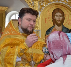 � ���� ������ ������� � ����������� �������������� ��������� ����� � �����