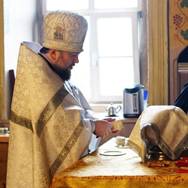 ���������� ������������ (�����������) �������