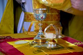 Image00015