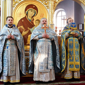 ������������ �������� � ���� ������������ �������� ������� ���� � ����� ������ ������ ������