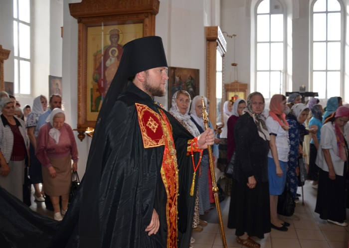 5ab ����������� ��������