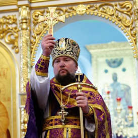 ������ 1-� �������� �����. ��������� �����������. ������ (IV) � ������ (452) ����́����� ����� �������, �������� � ���������� �������� ���́���.