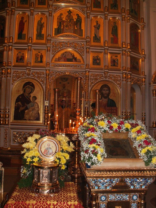 9abcdef  � ������