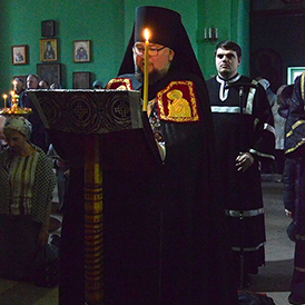 ����� ������ ������� �������� �����. ������� ���������. 3-� ���� ������ �������� ���������� ������ ������������ ������ ���������