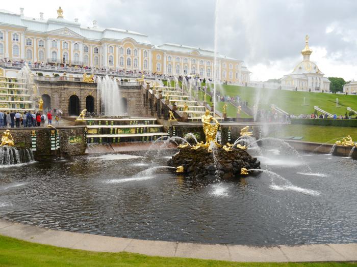 8 ��������