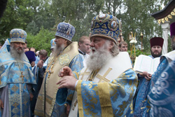 3 �������� 2013 ����. ������� �������� ������������� ����� ������� � �������� �������� ����, ������� ������� � �������� � ������������ ������