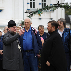 ���������� ��������� ������ ����