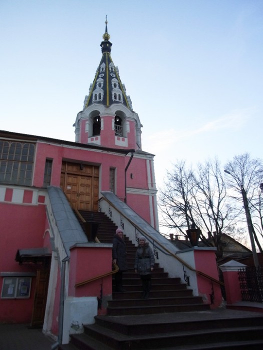 5 �� ������ ������ ��������� �������