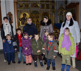 ������� ������������ �������� ������ �������� � ������������ ���������� �������