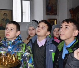 �� ���� ���� ������� �������� ���������