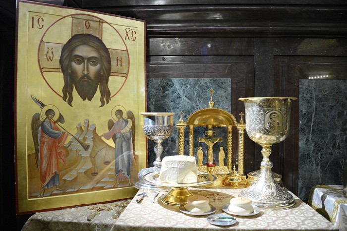 6a � ������ ����� ������ ���������