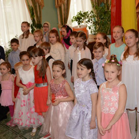 ���� �������� ������ � ���������� ����� ������������� ����������� ���������