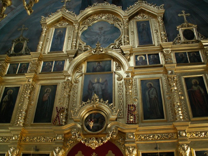 3abcd � ����� ������������