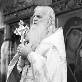 ������ ������