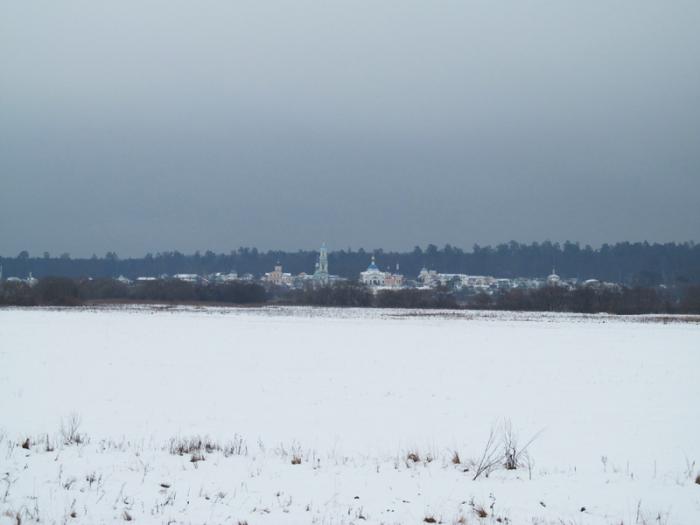 9abcd ������ ������� - ������ �����