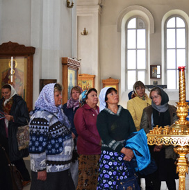 ��������� ��������������� ���������� ����������� �������� ������ �������� ����, � ����� �������� ����� ���� � �������� � ������������ ��������������� ���������� ������� ���������