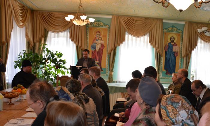 7abcd ����������� � �������� ������������ ������������� ������