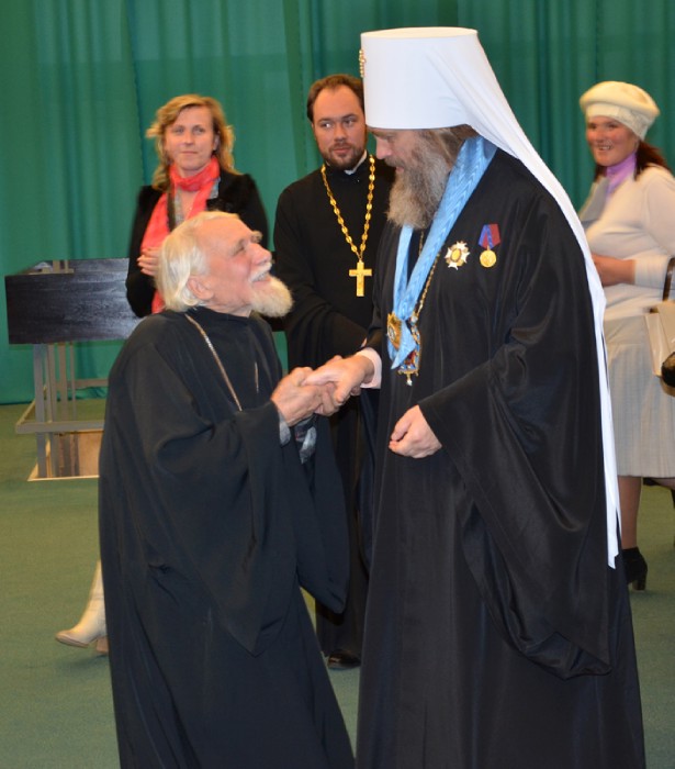 6abc  ������������