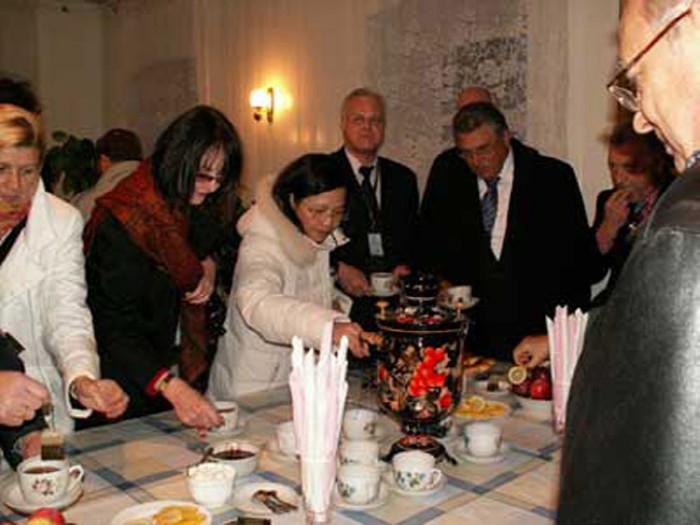 7 ����� ��������� � ������������ ���������