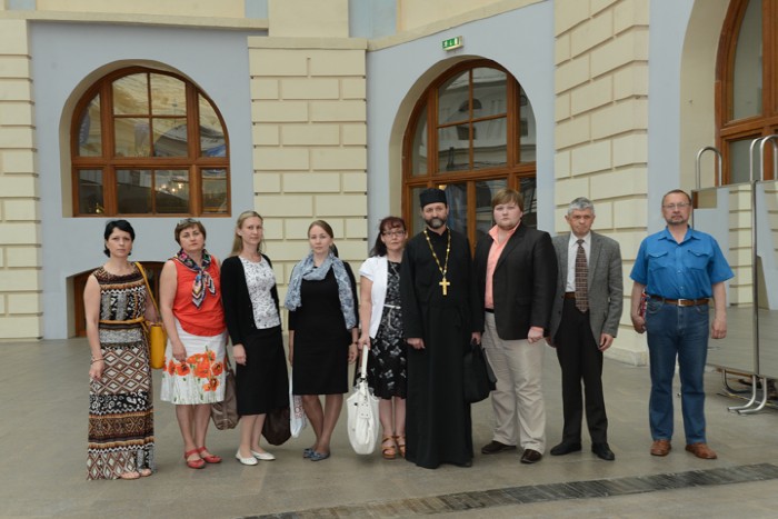 8a ������ ���������� ���������