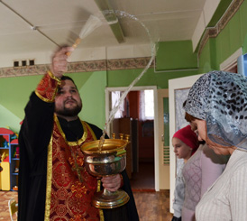 ������ ������, �������� � �������� ���� � ����� ������ ��������