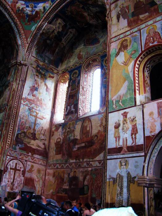 3aab � ��������� ���������