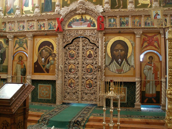 1abcdefikl � ����� � �������