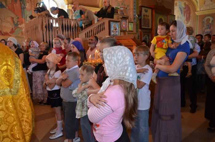 8a ����� �����������