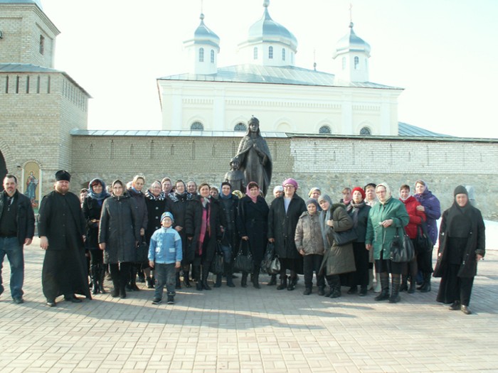 1 ����� ��������� ������ �� ���� ����������