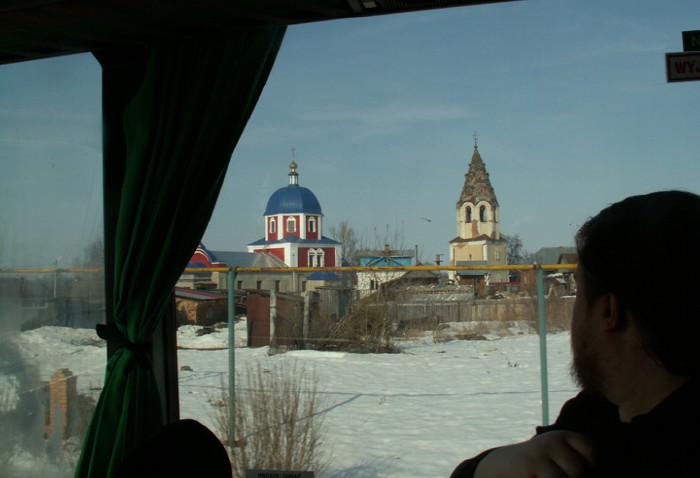 1 ���� � ��������