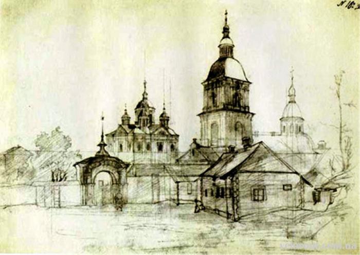 6ab �����-����������� ��������� � ���������