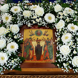 ��������� ������ �������� ���������� ��������.