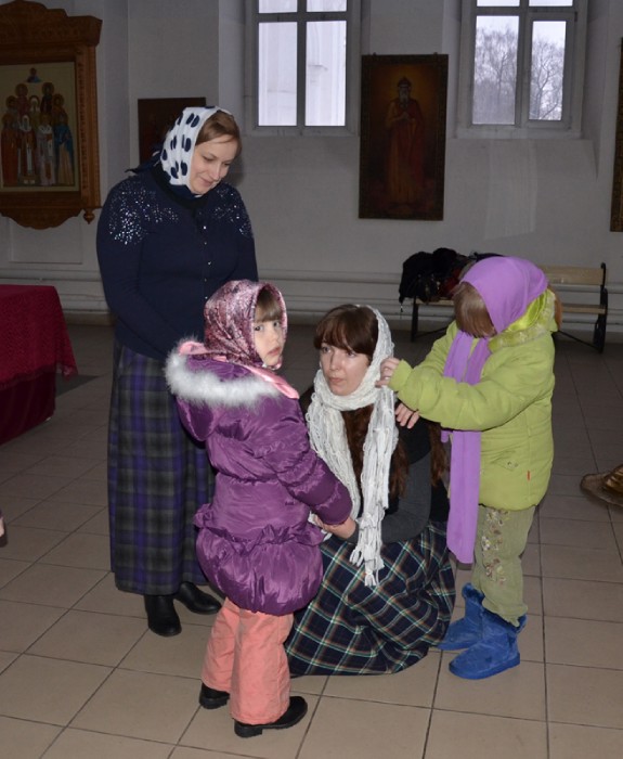 9a �� ��� ��� �������, �� ���������