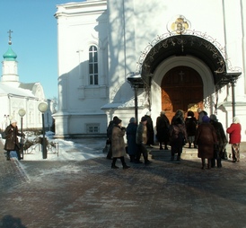 ������ ���������� ������������� ������ "��������� ������" ��������� ������������� �� �������� ����� �������������