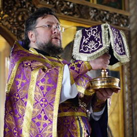 ������������ �������� � ������� �������. ������������ ������ ������