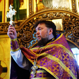 ������������ �������� � ������� ������ ������� �������� �����. ���� ������ ������� �������������� ������� ������ (��. 306)