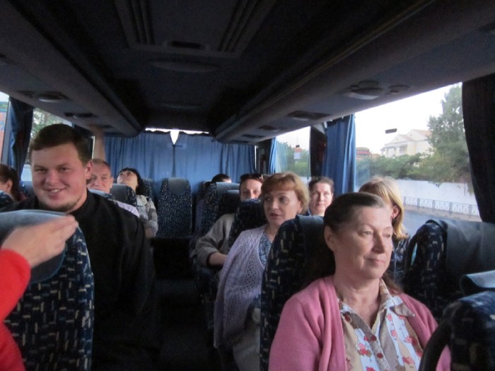 7abcd ������ ���������� �� �����