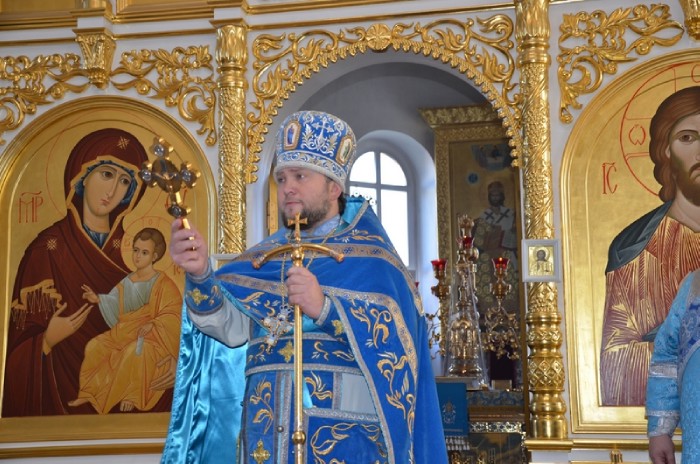 2abc ����������� ��������