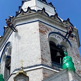 ���������� ��������������� ����� �� ���������� ������������� ����������� �������� ��������� ������ ����