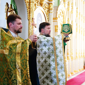 ������������ �������� � �������� ������ ������ (�������������)