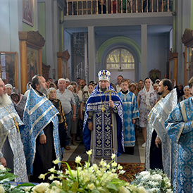 ������ � ����� ���������� ��������� ��������� ����������