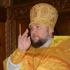 ������������ �������� � ������ 15-� �� �������������