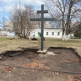 � ������������ ���������� ������� ��������� ������ ������ �� ��������������� �������