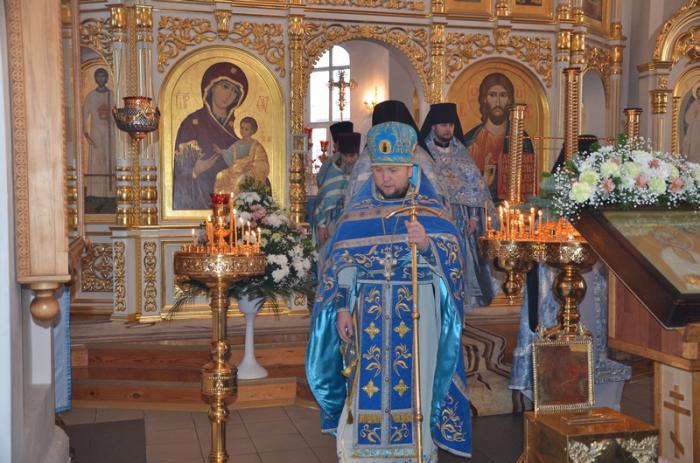 5abc ������ �������