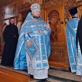 ������ � ������ � �������; ������ ����� �� �������������� ������ �������